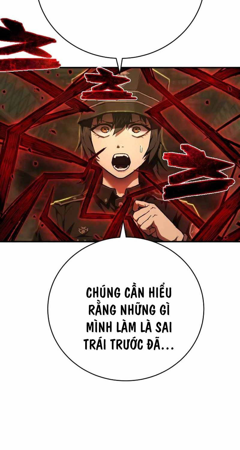 Chương 16 - Trang 103