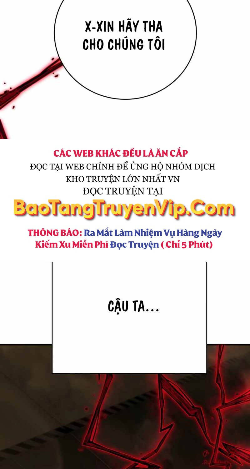 Chương 16 - Trang 109