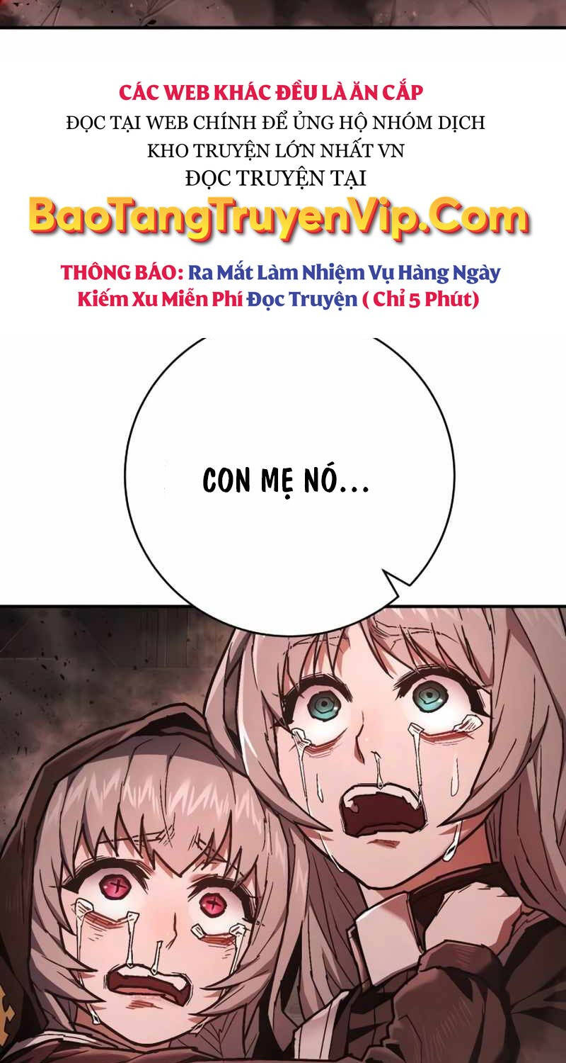 Chương 16 - Trang 119