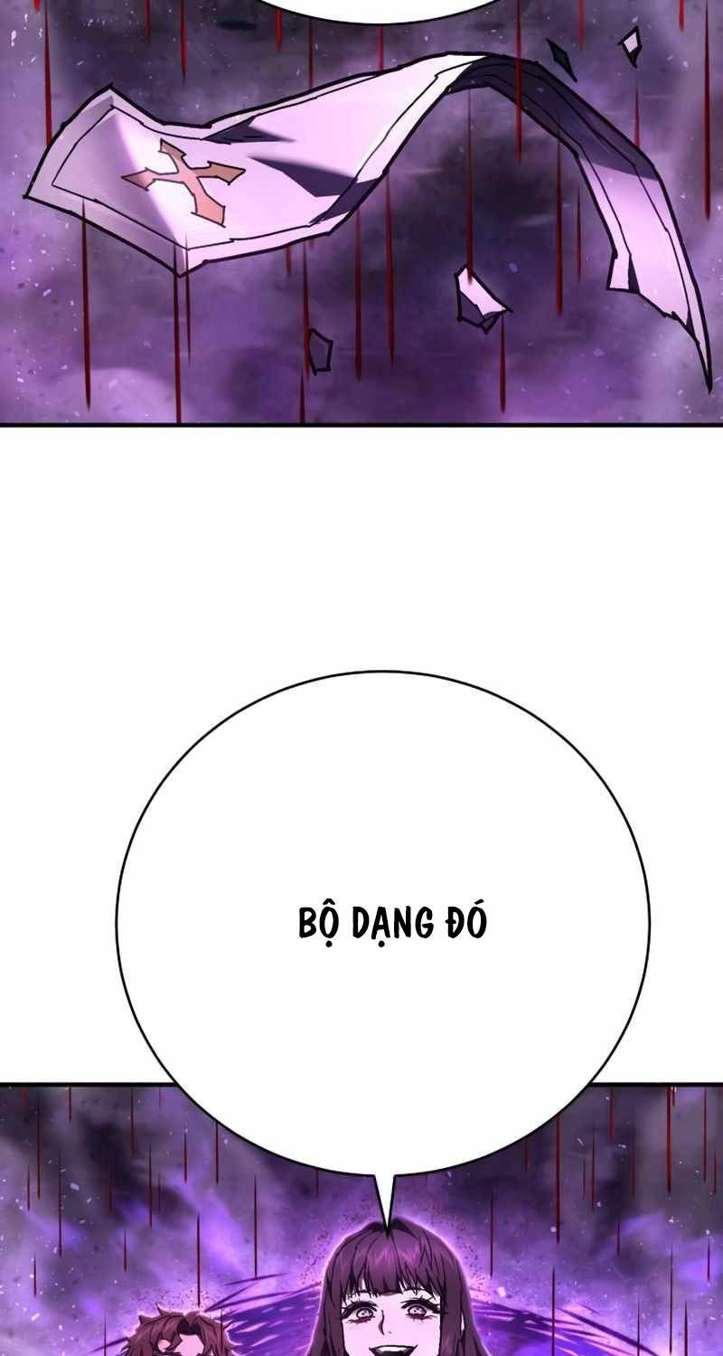 Chương 16 - Trang 130