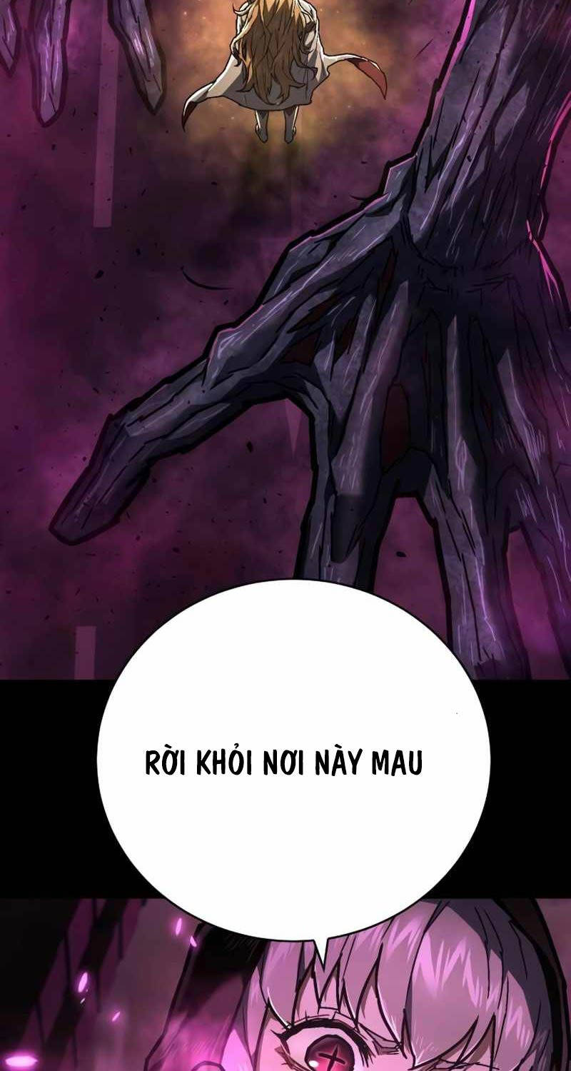 Chương 16 - Trang 14
