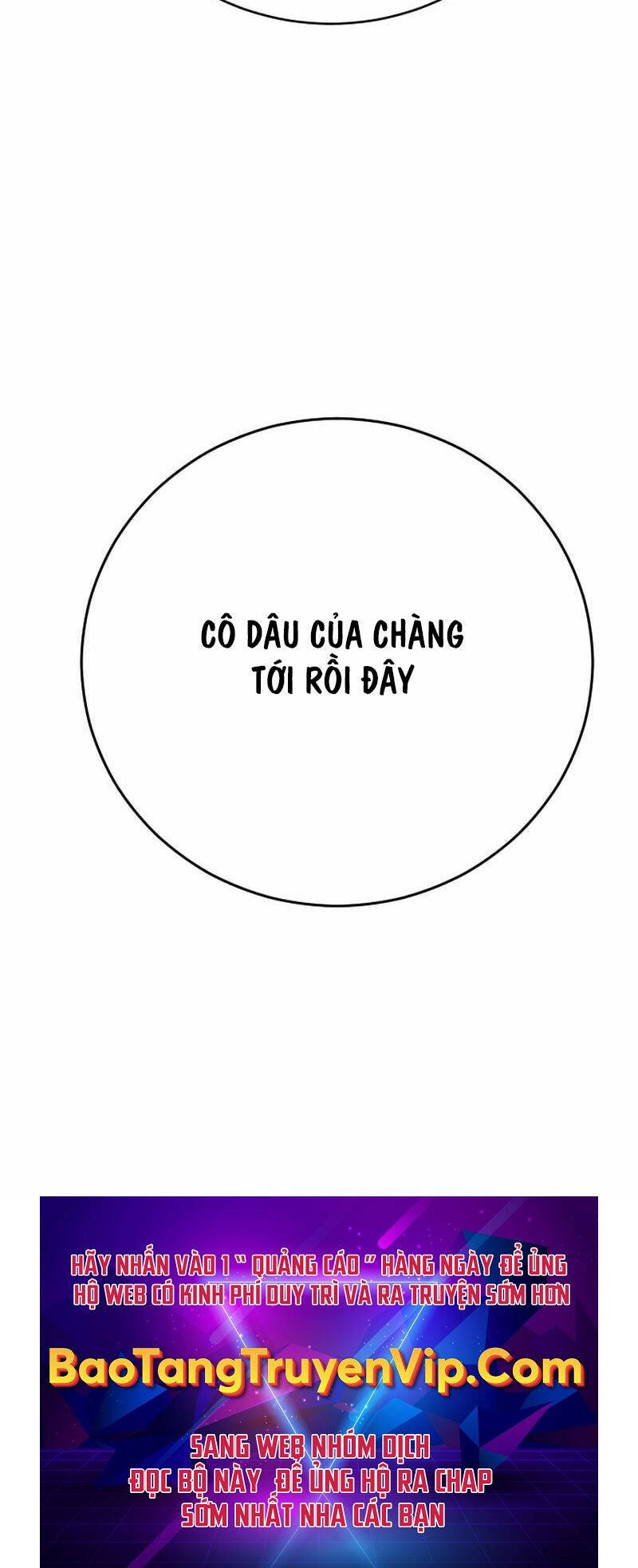 Chương 16 - Trang 135