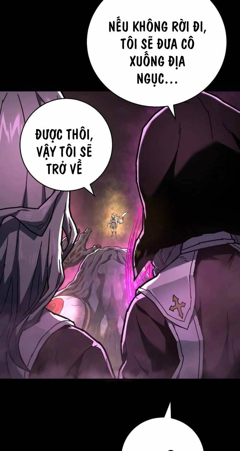Chương 16 - Trang 16