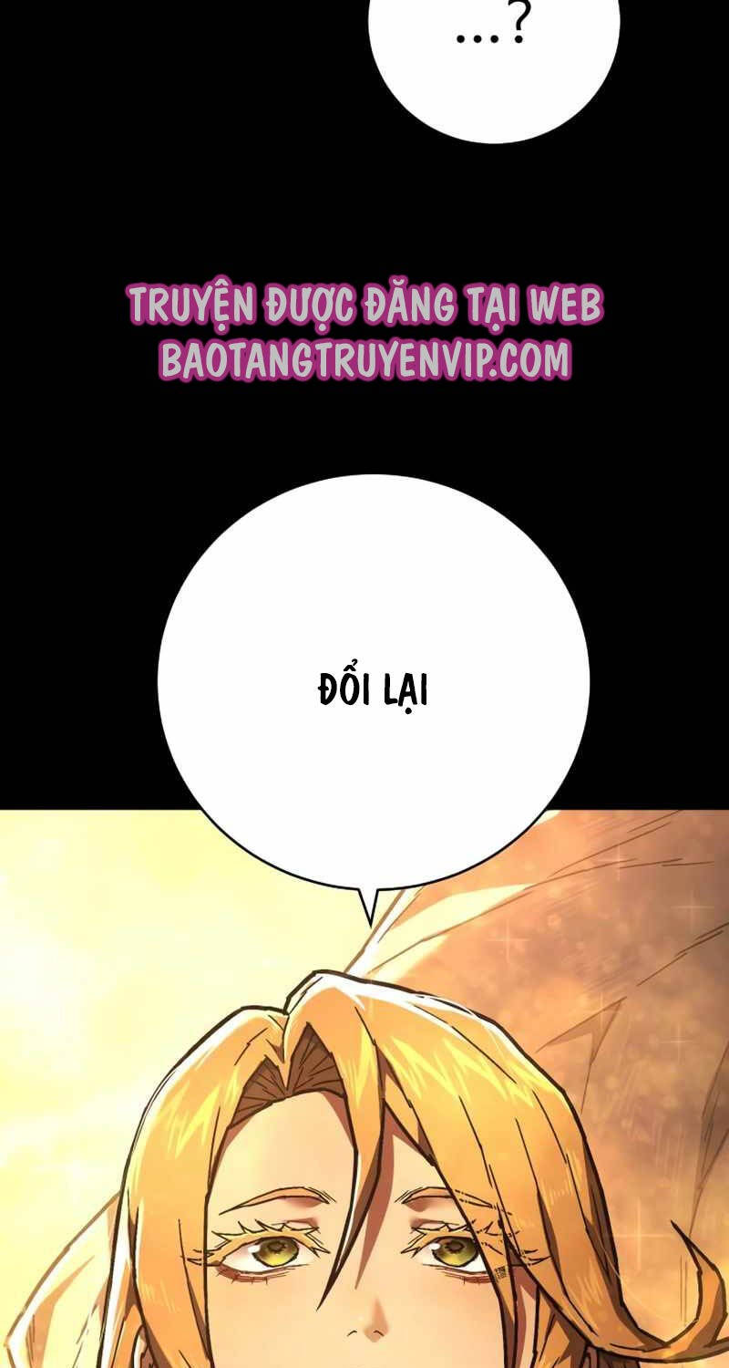 Chương 16 - Trang 17