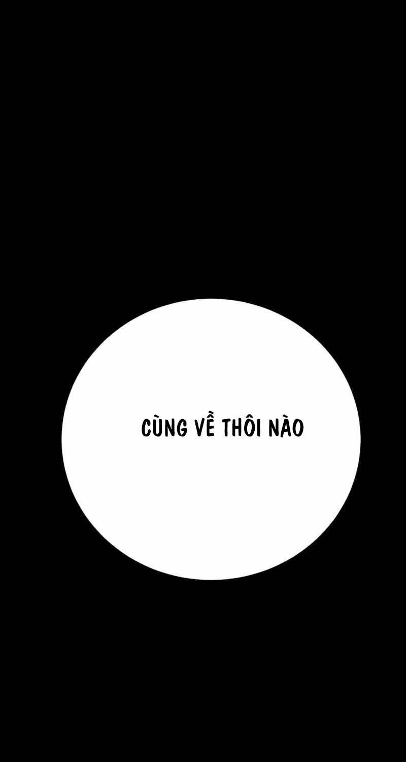 Chương 16 - Trang 19