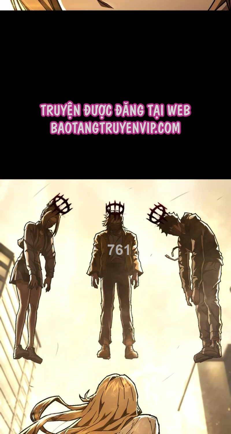 Chương 16 - Trang 3