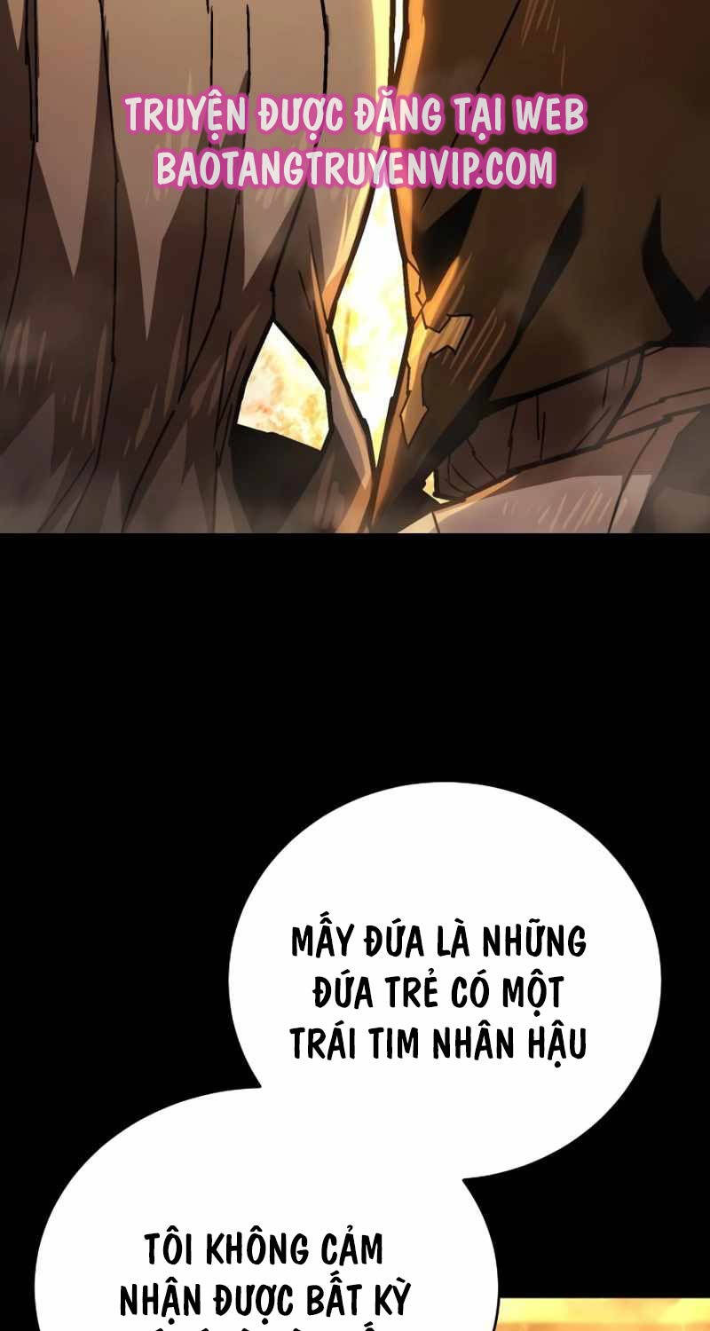 Chương 16 - Trang 25