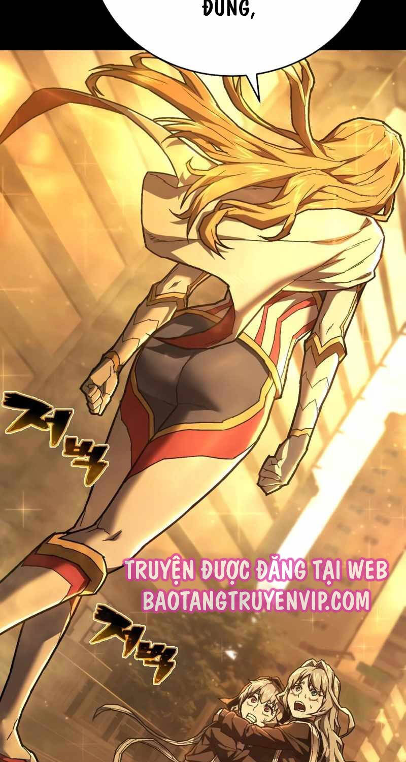 Chương 16 - Trang 29