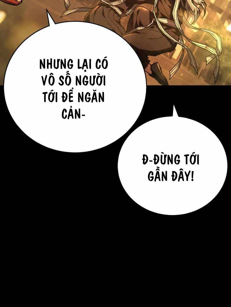 Chương 16 - Trang 30