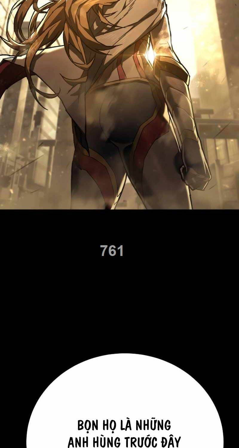 Chương 16 - Trang 4