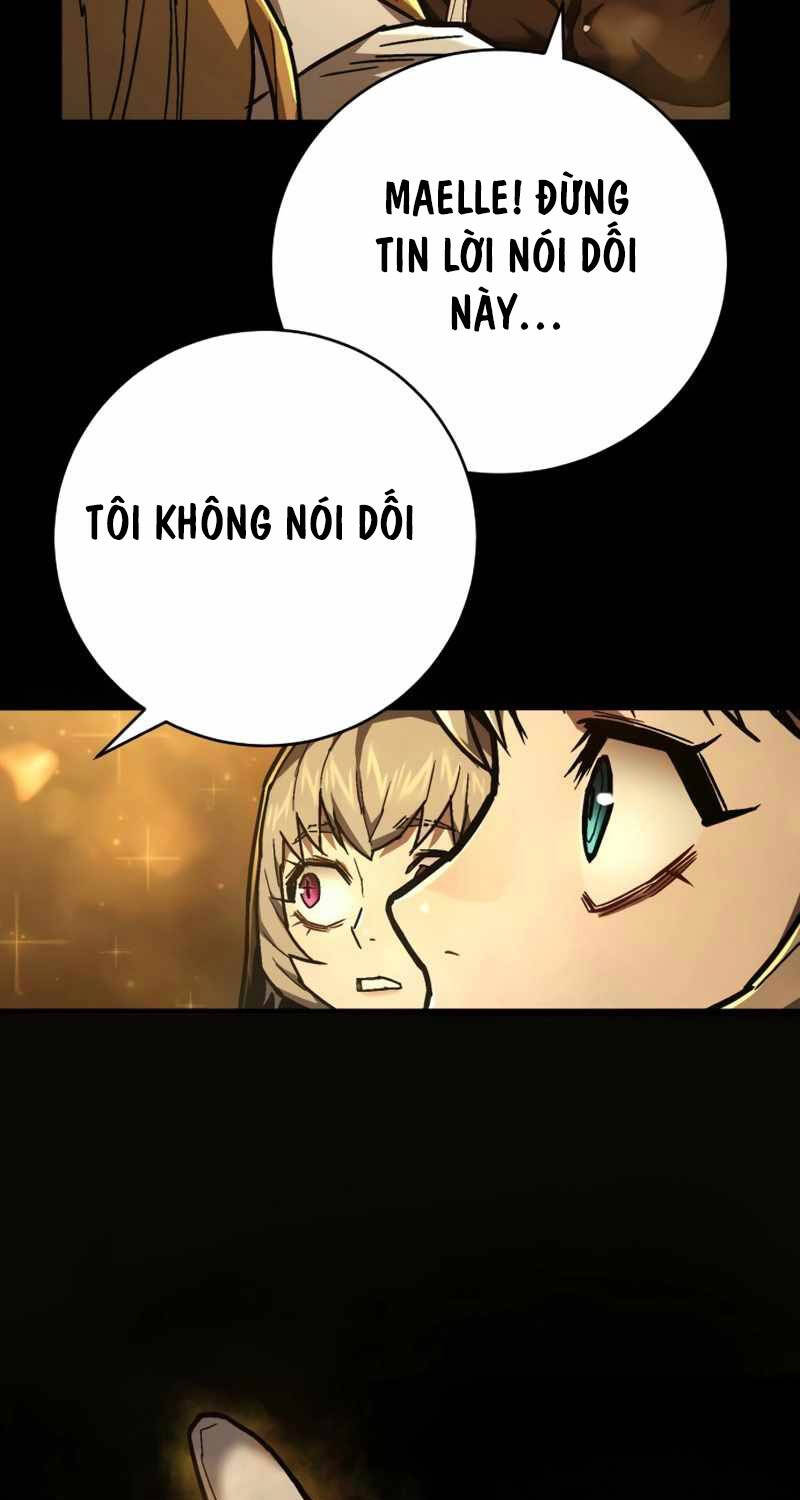 Chương 16 - Trang 35
