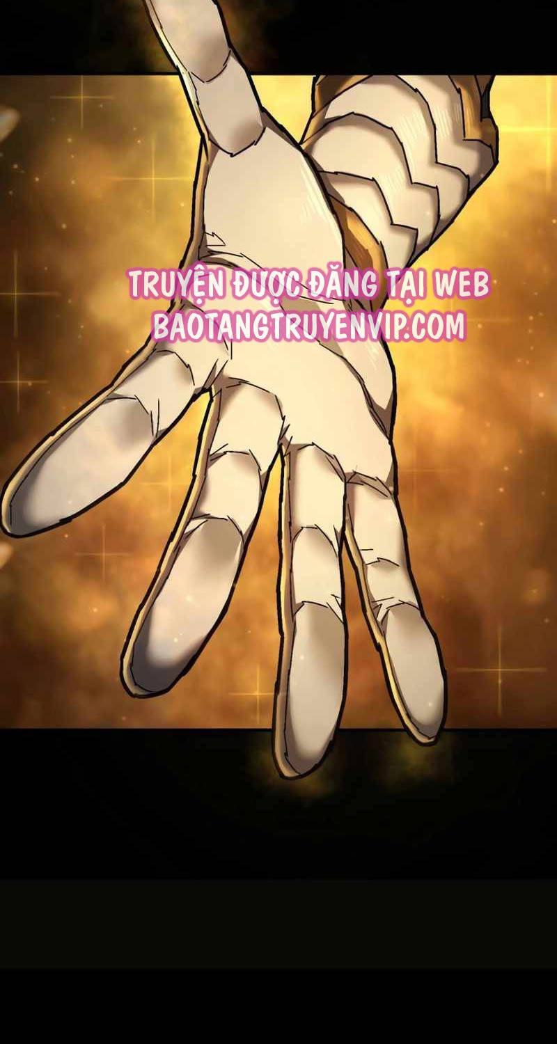 Chương 16 - Trang 36