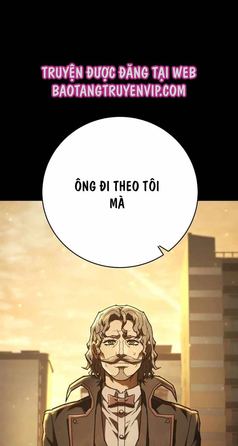Chương 16 - Trang 44