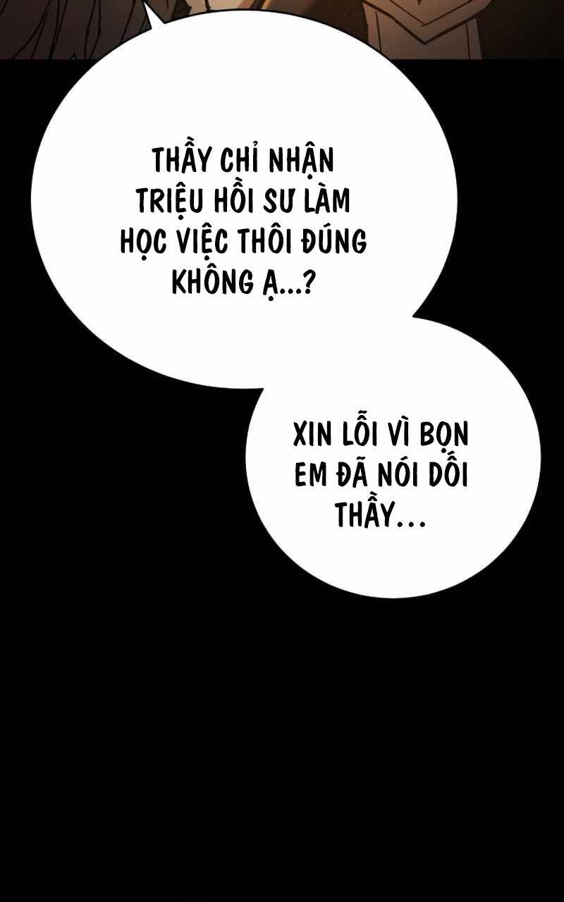 Chương 16 - Trang 49