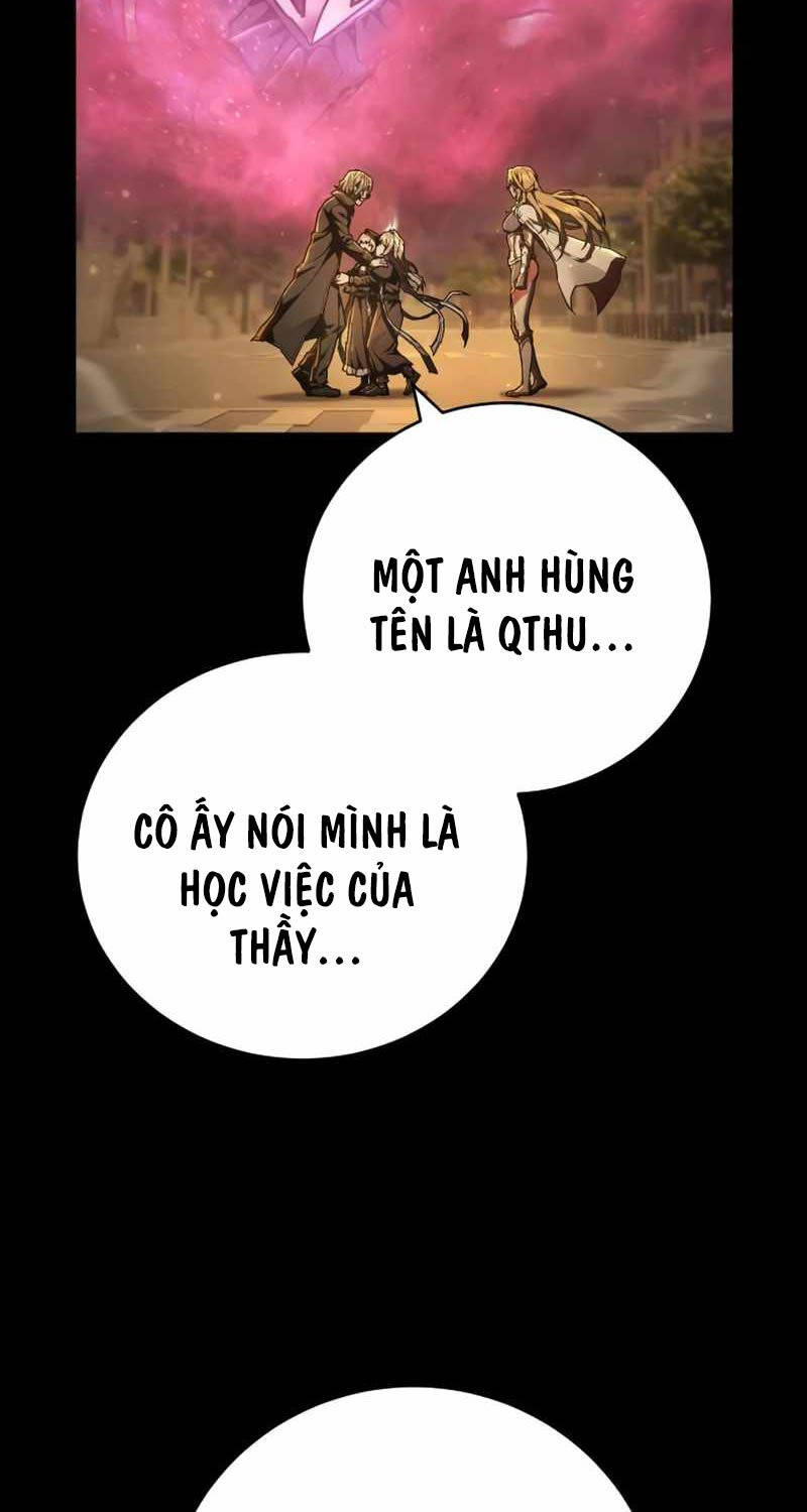 Chương 16 - Trang 51