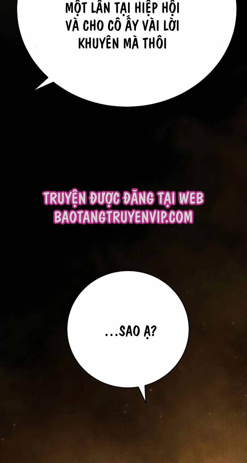 Chương 16 - Trang 54