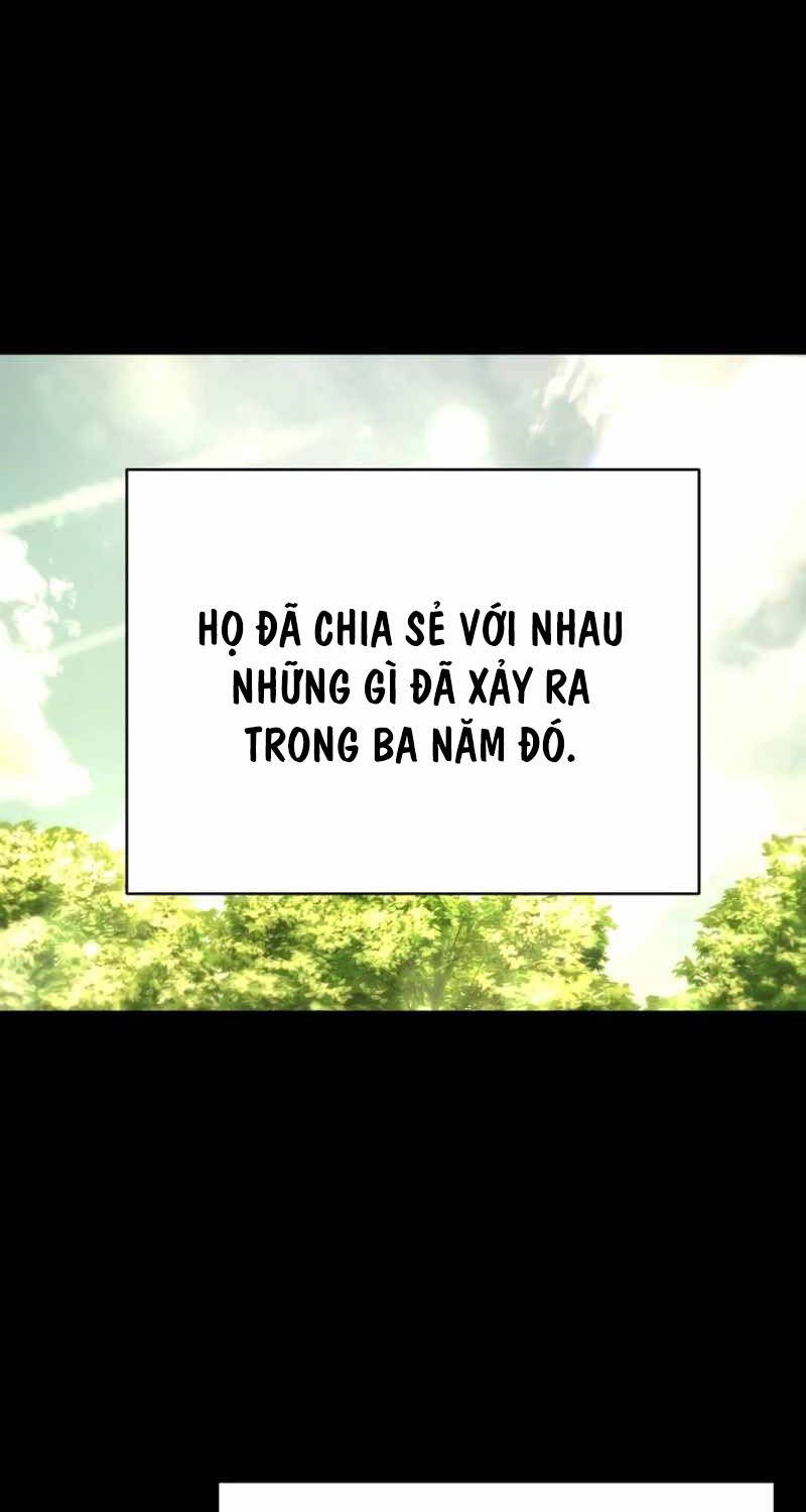 Chương 16 - Trang 56
