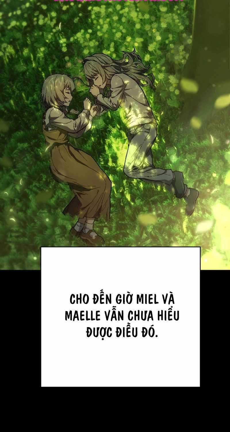 Chương 16 - Trang 58