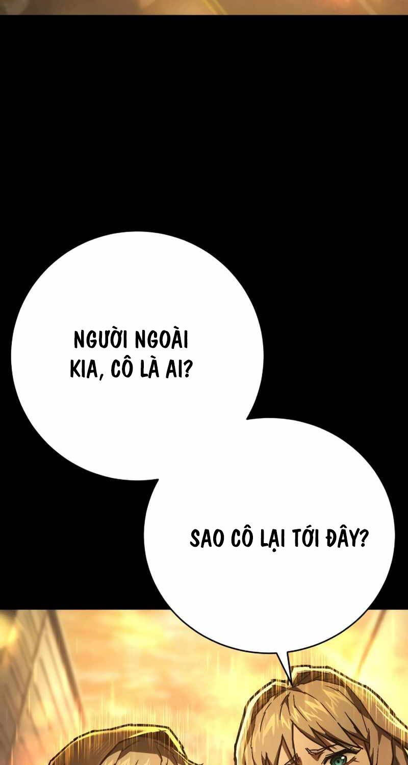 Chương 16 - Trang 7