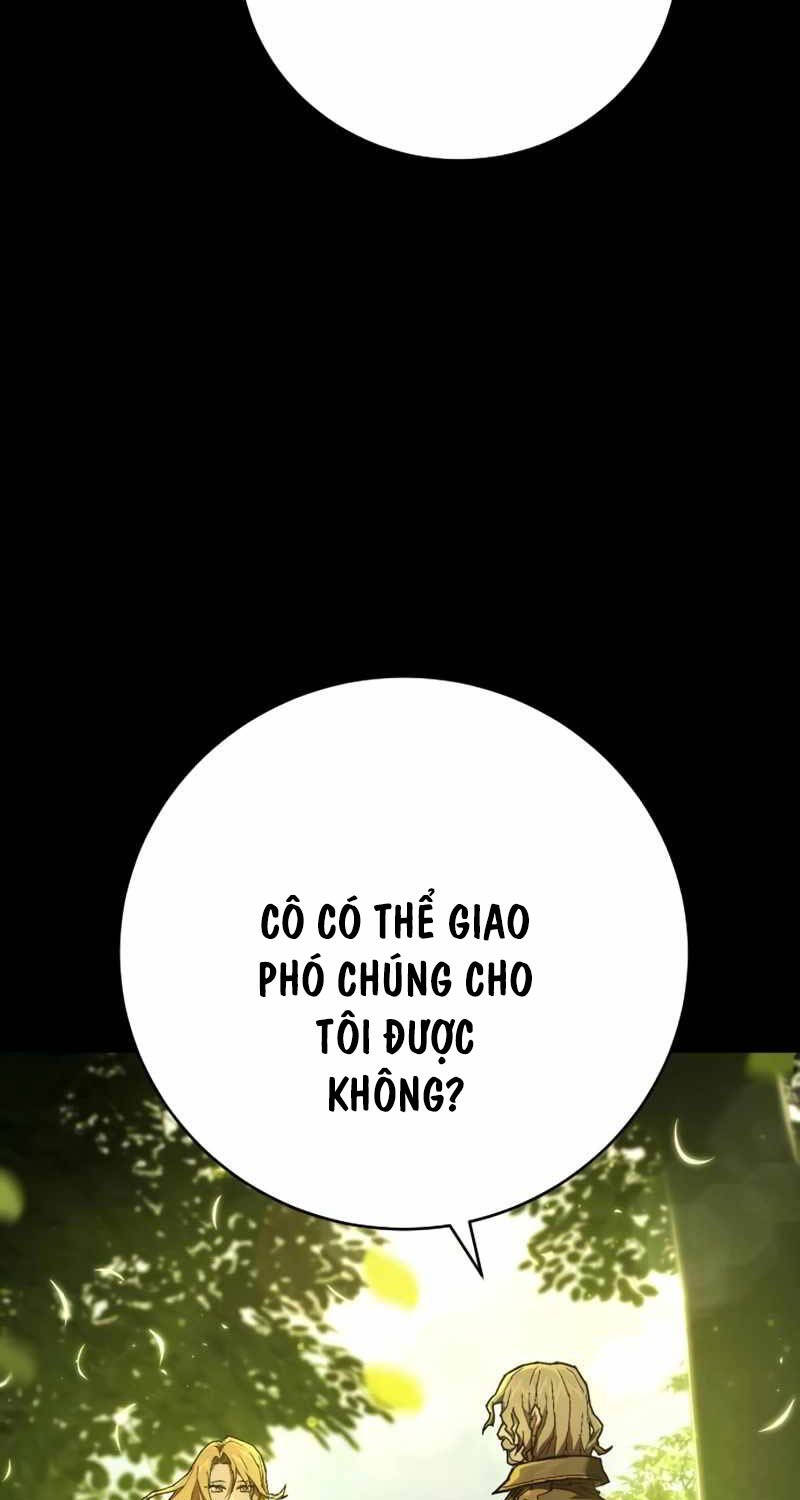 Chương 16 - Trang 62