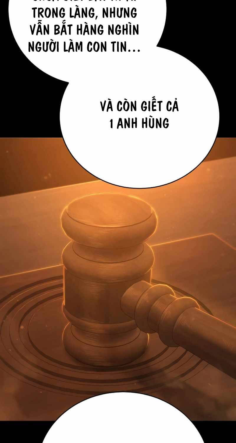 Chương 16 - Trang 64
