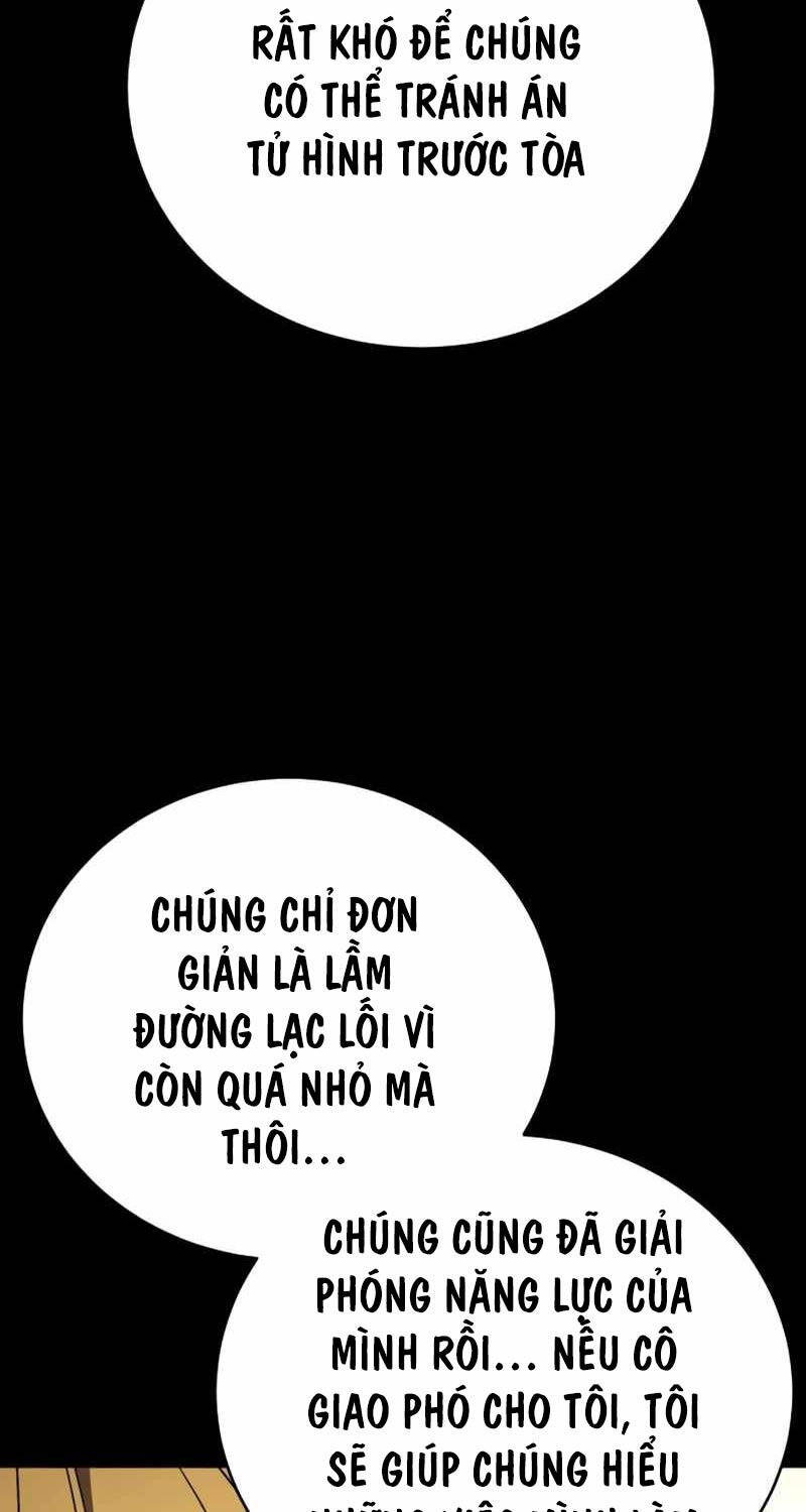 Chương 16 - Trang 65