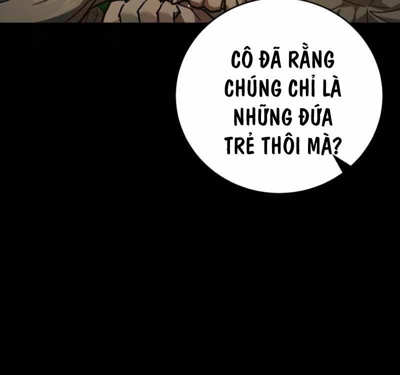 Chương 16 - Trang 68