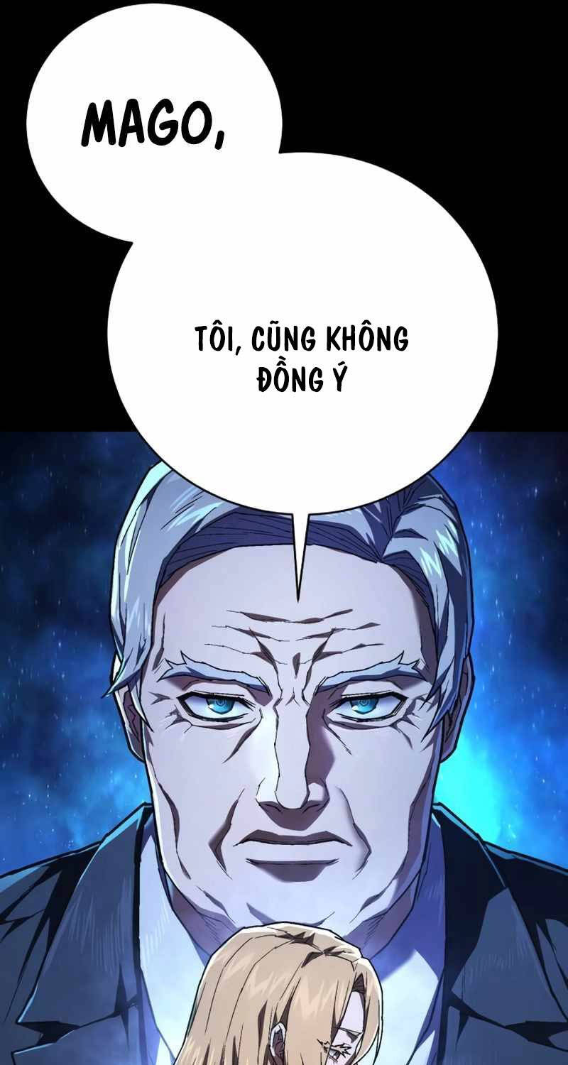 Chương 16 - Trang 69