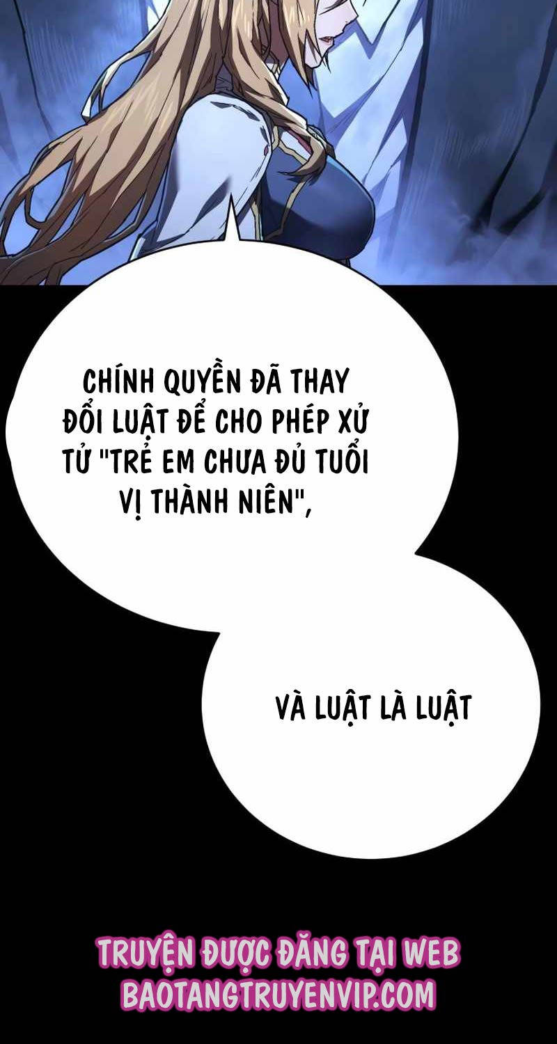 Chương 16 - Trang 70
