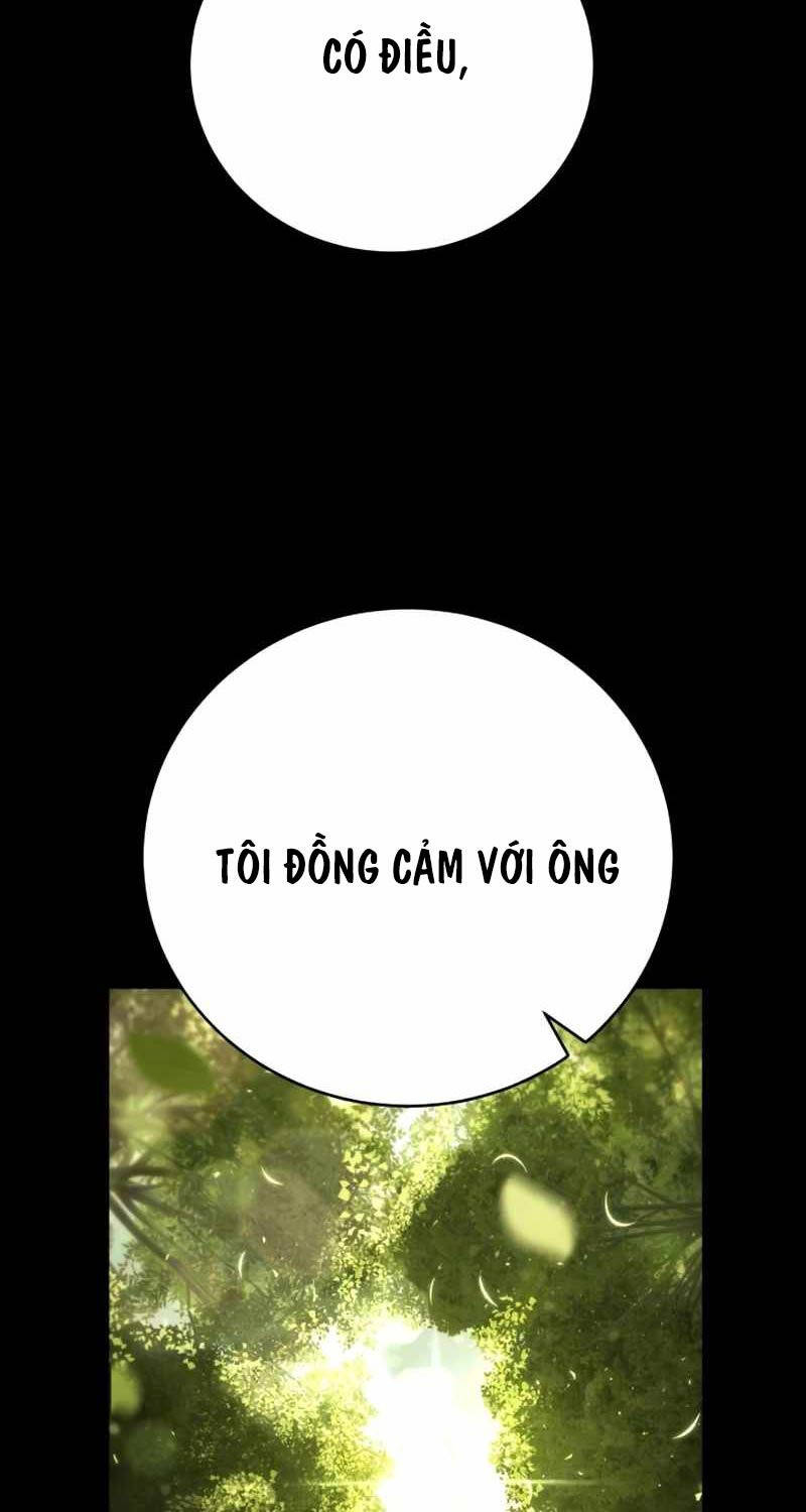 Chương 16 - Trang 72