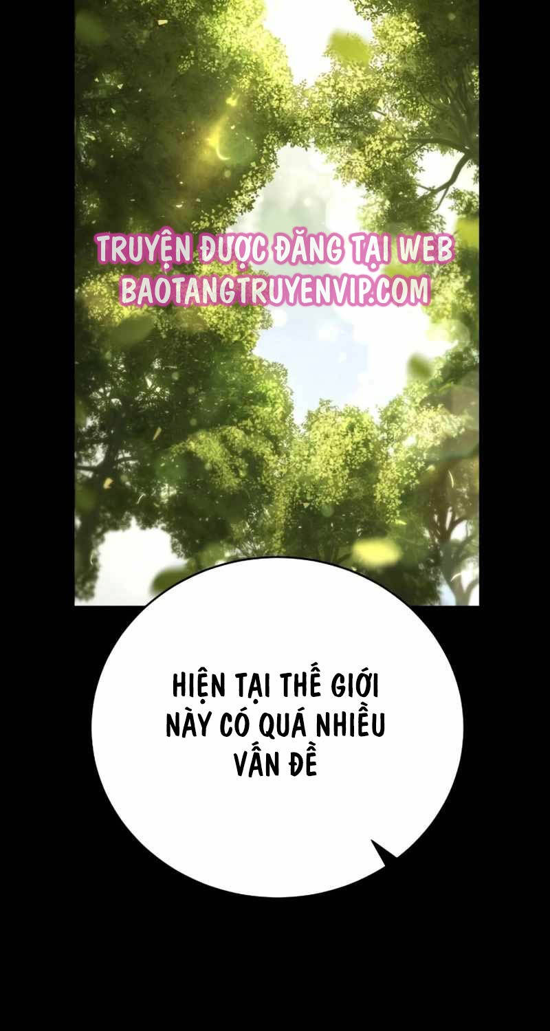 Chương 16 - Trang 73