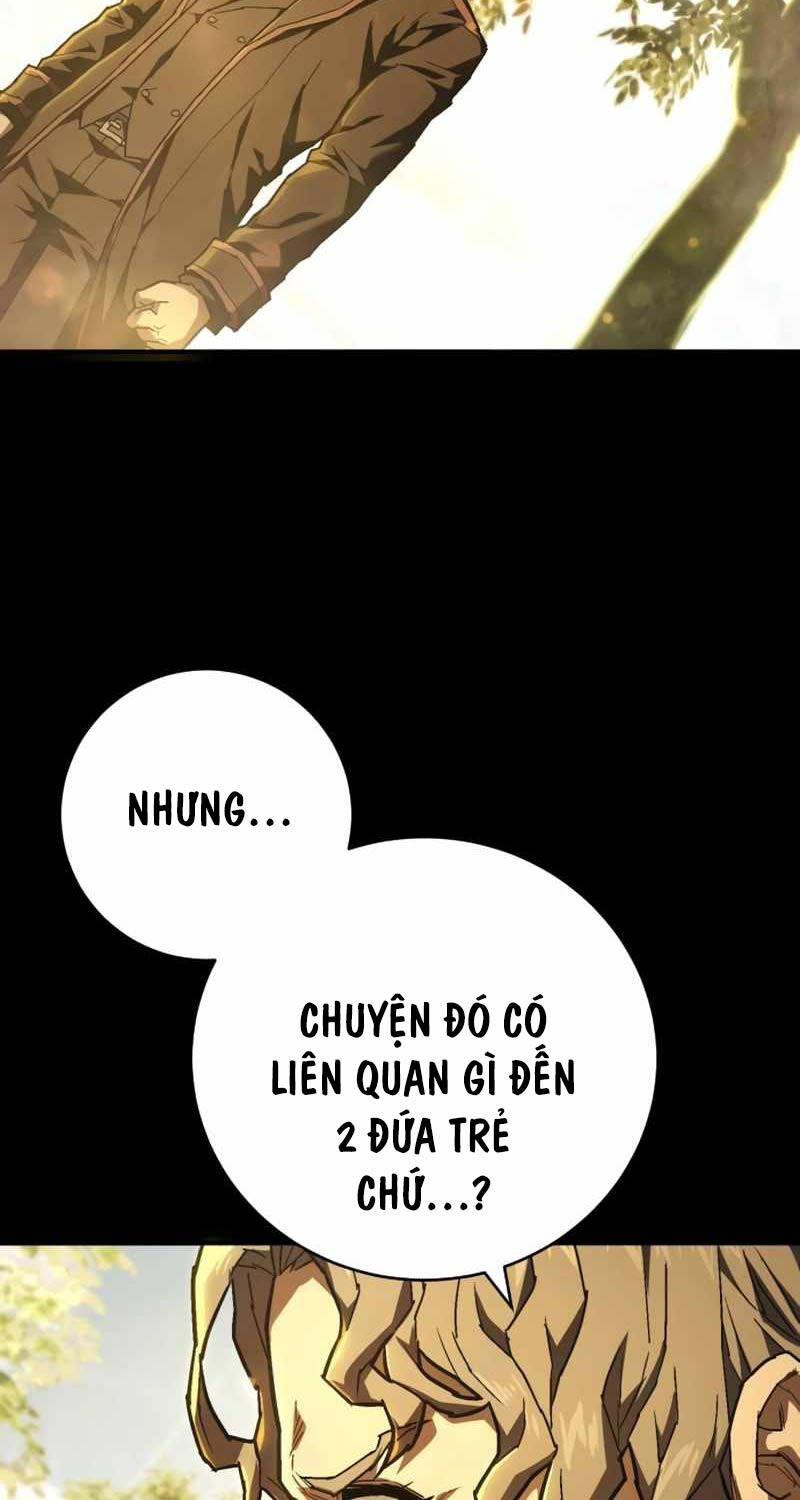 Chương 16 - Trang 76