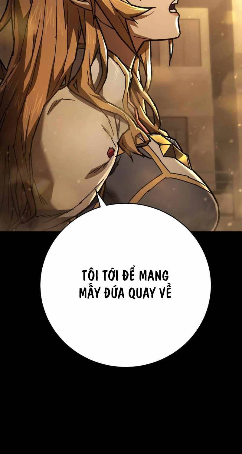 Chương 16 - Trang 9