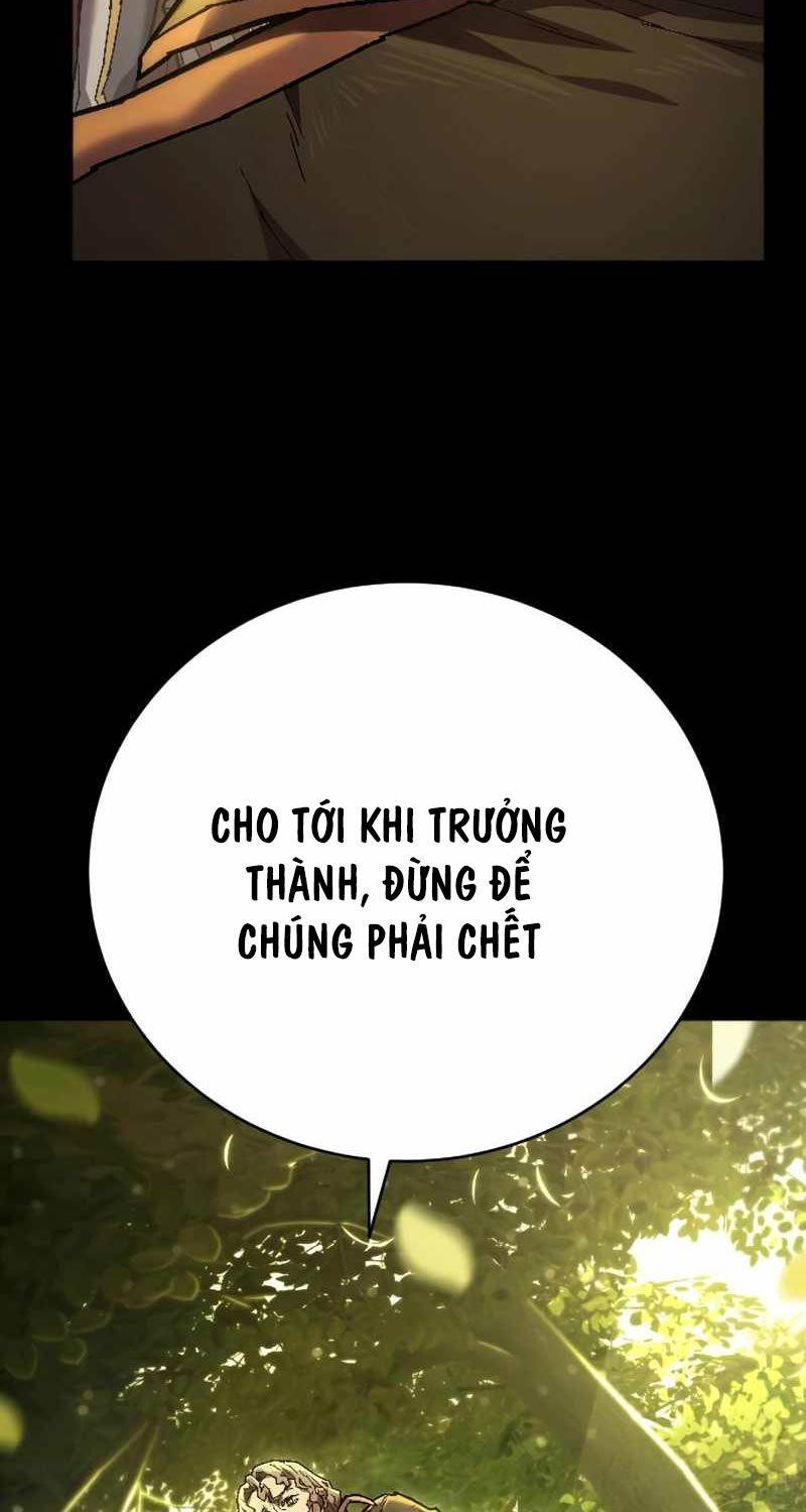 Chương 16 - Trang 81