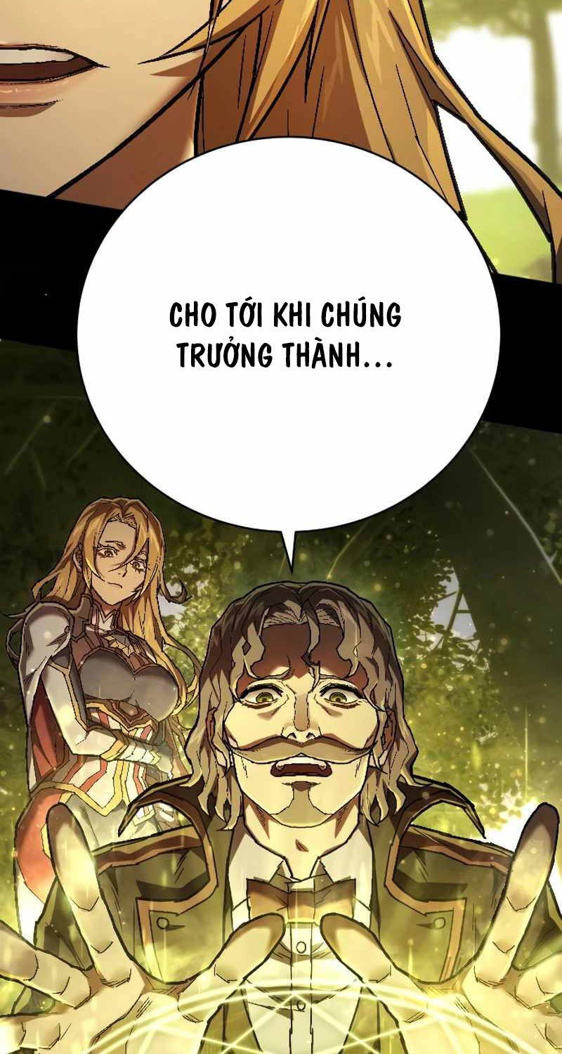 Chương 16 - Trang 84