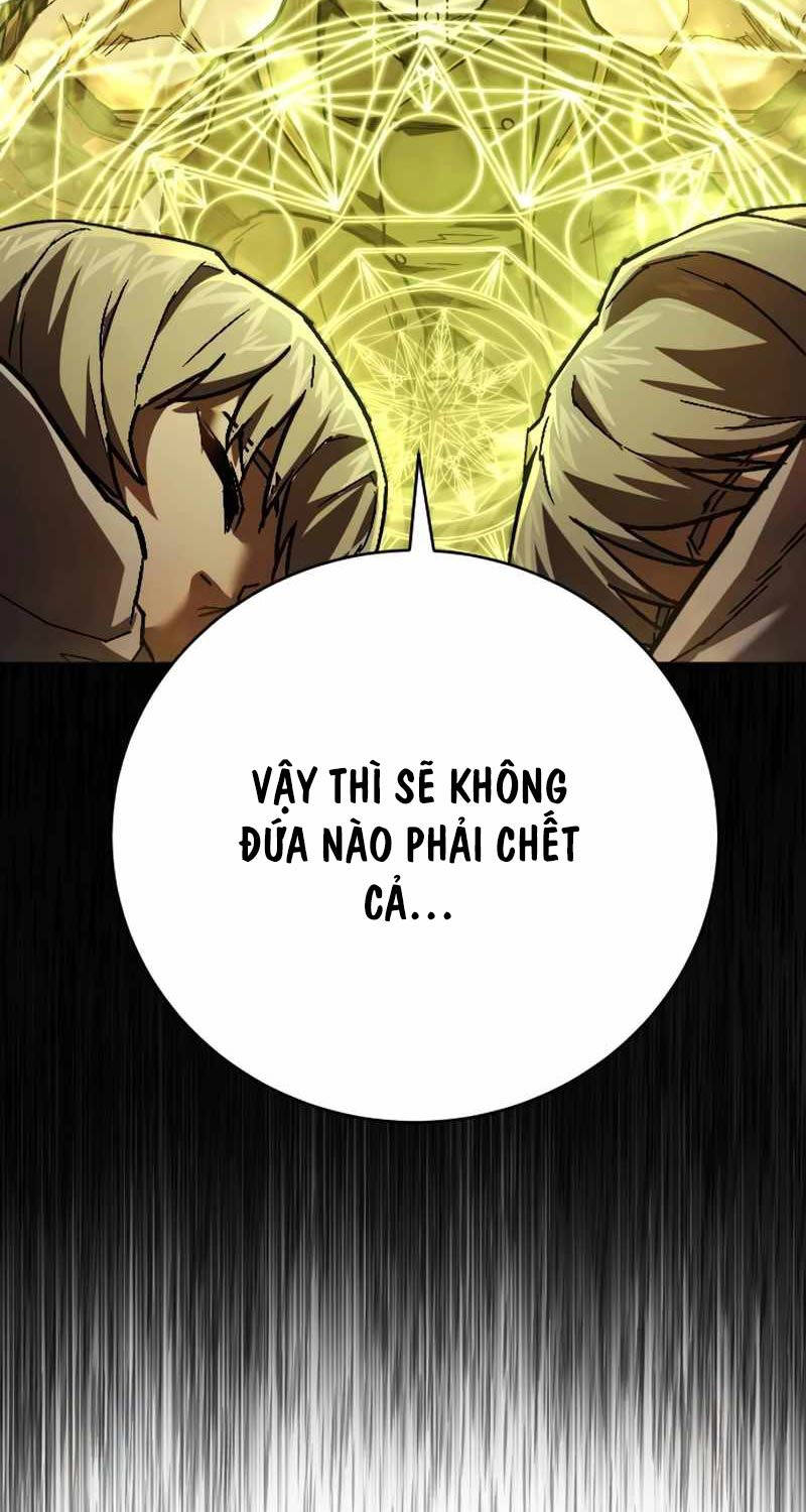 Chương 16 - Trang 85