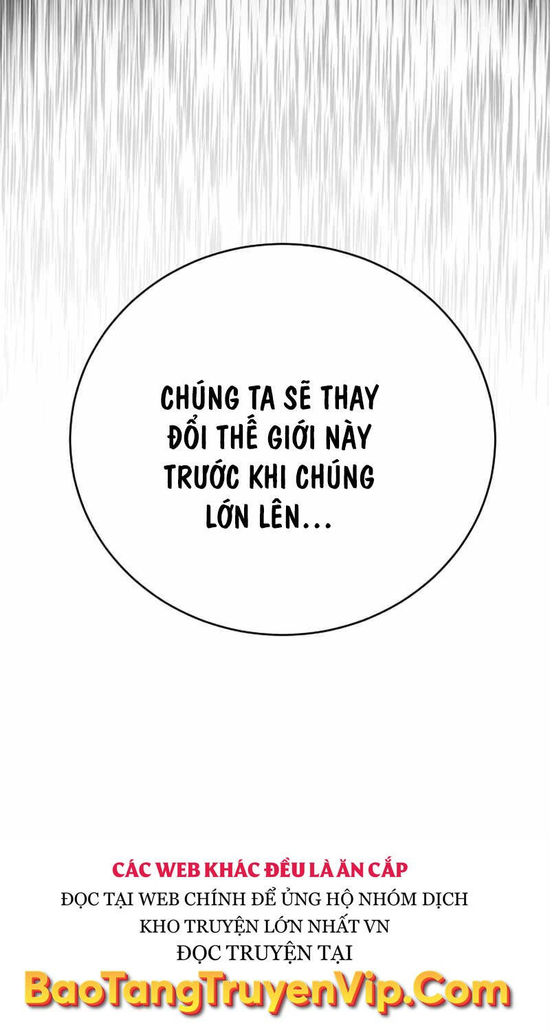 Chương 16 - Trang 86