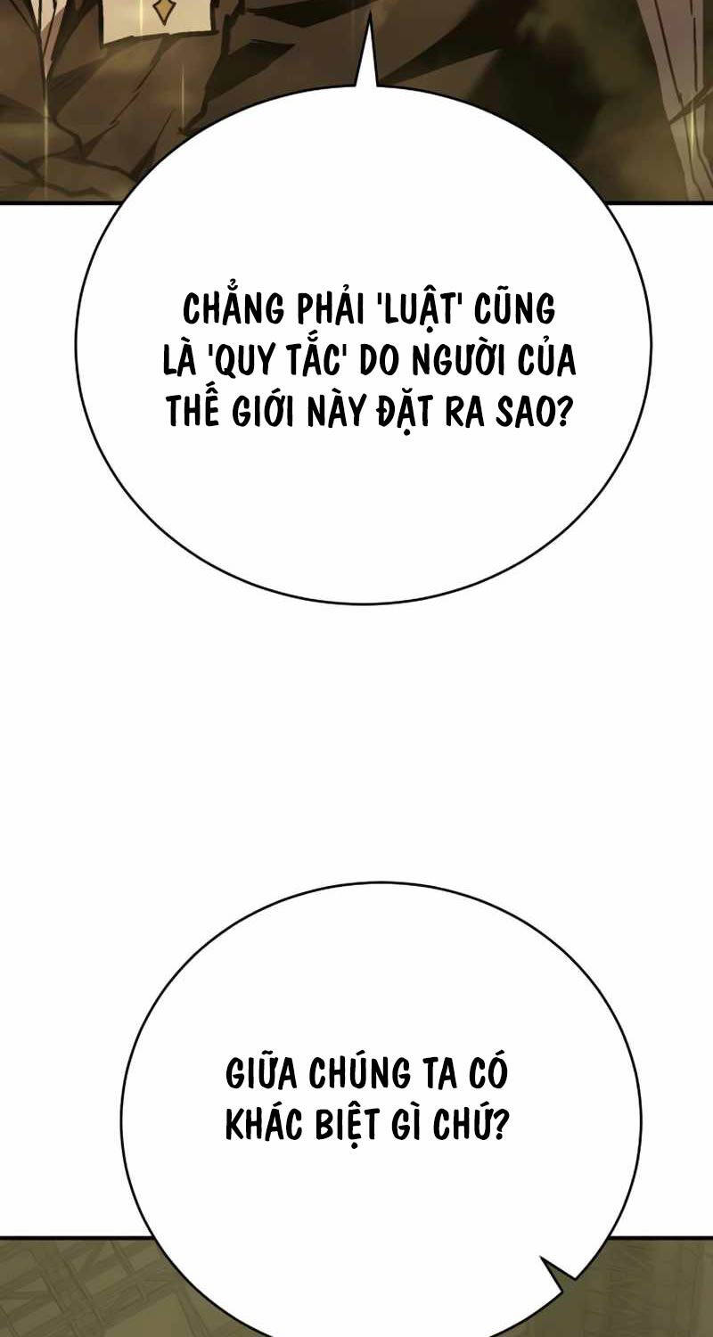 Chương 16 - Trang 99