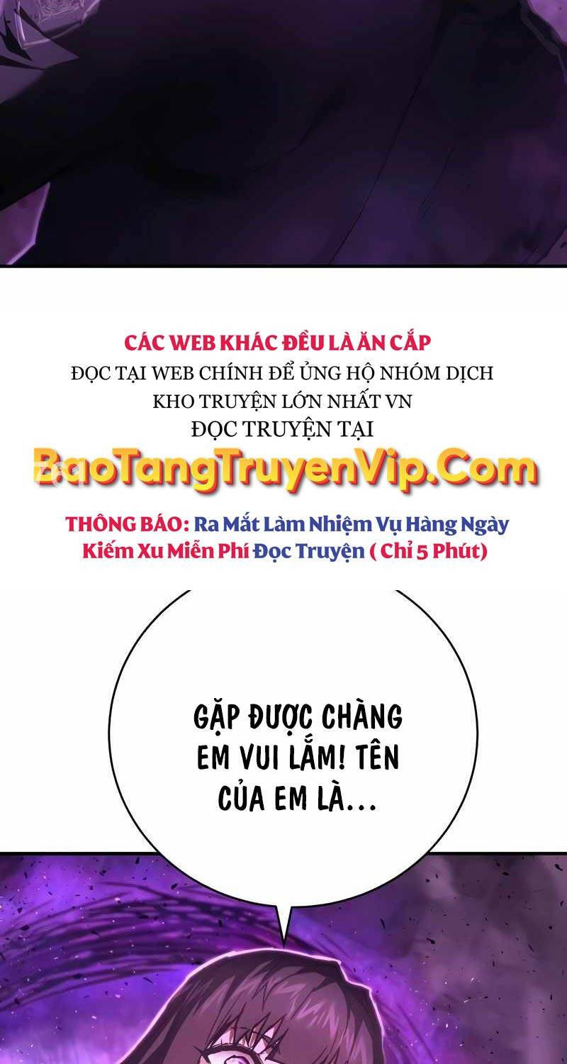 Chương 17 - Trang 2