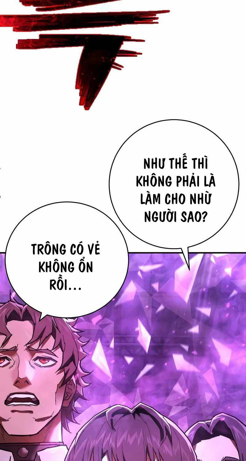 Chương 17 - Trang 101