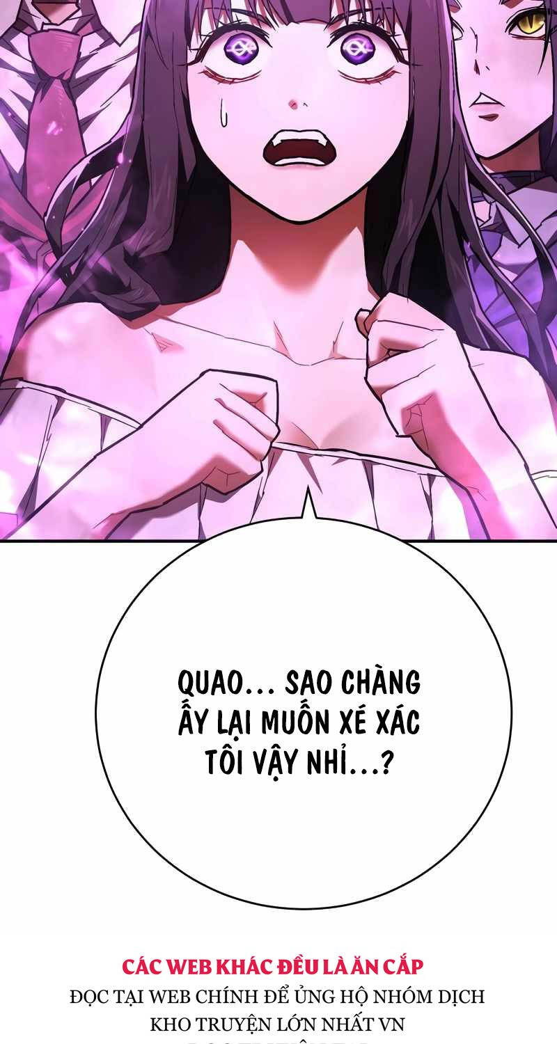 Chương 17 - Trang 102