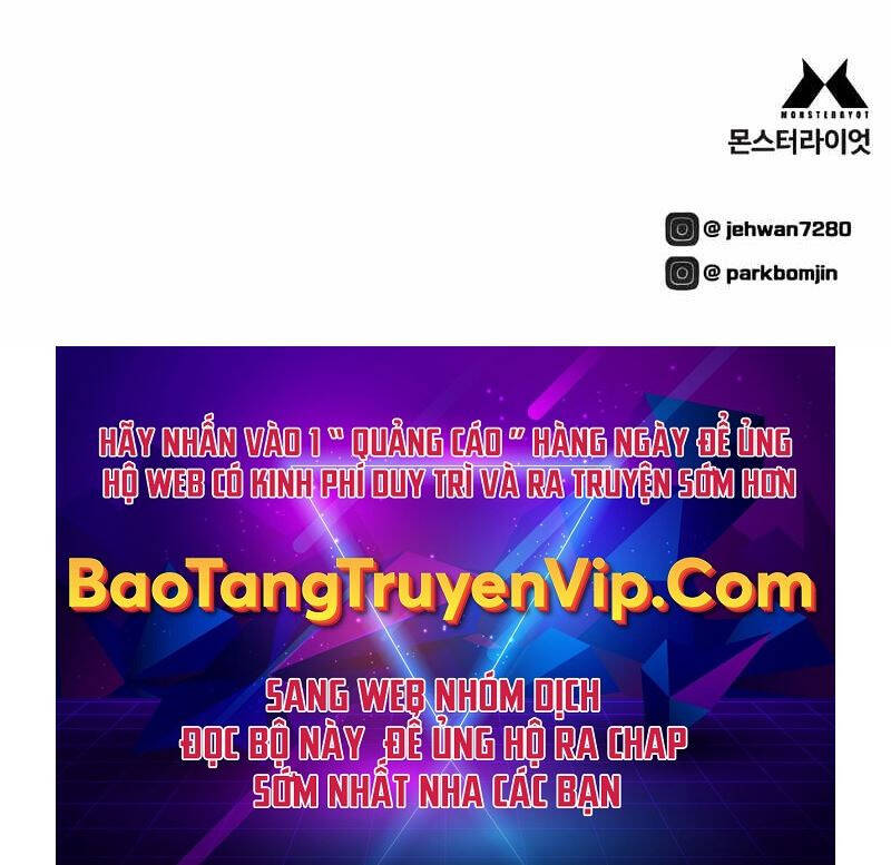 Chương 17 - Trang 107