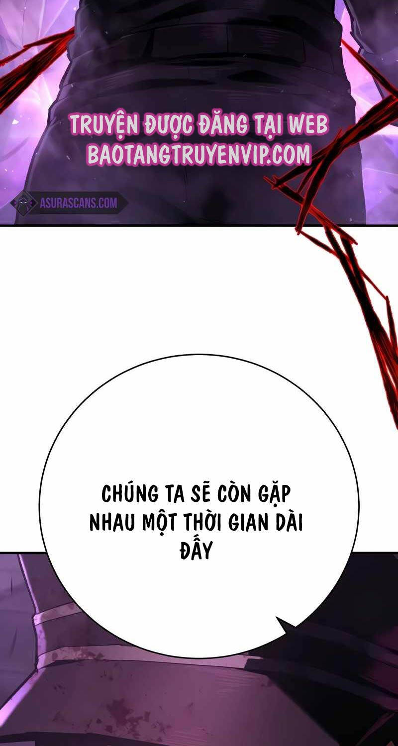 Chương 17 - Trang 15