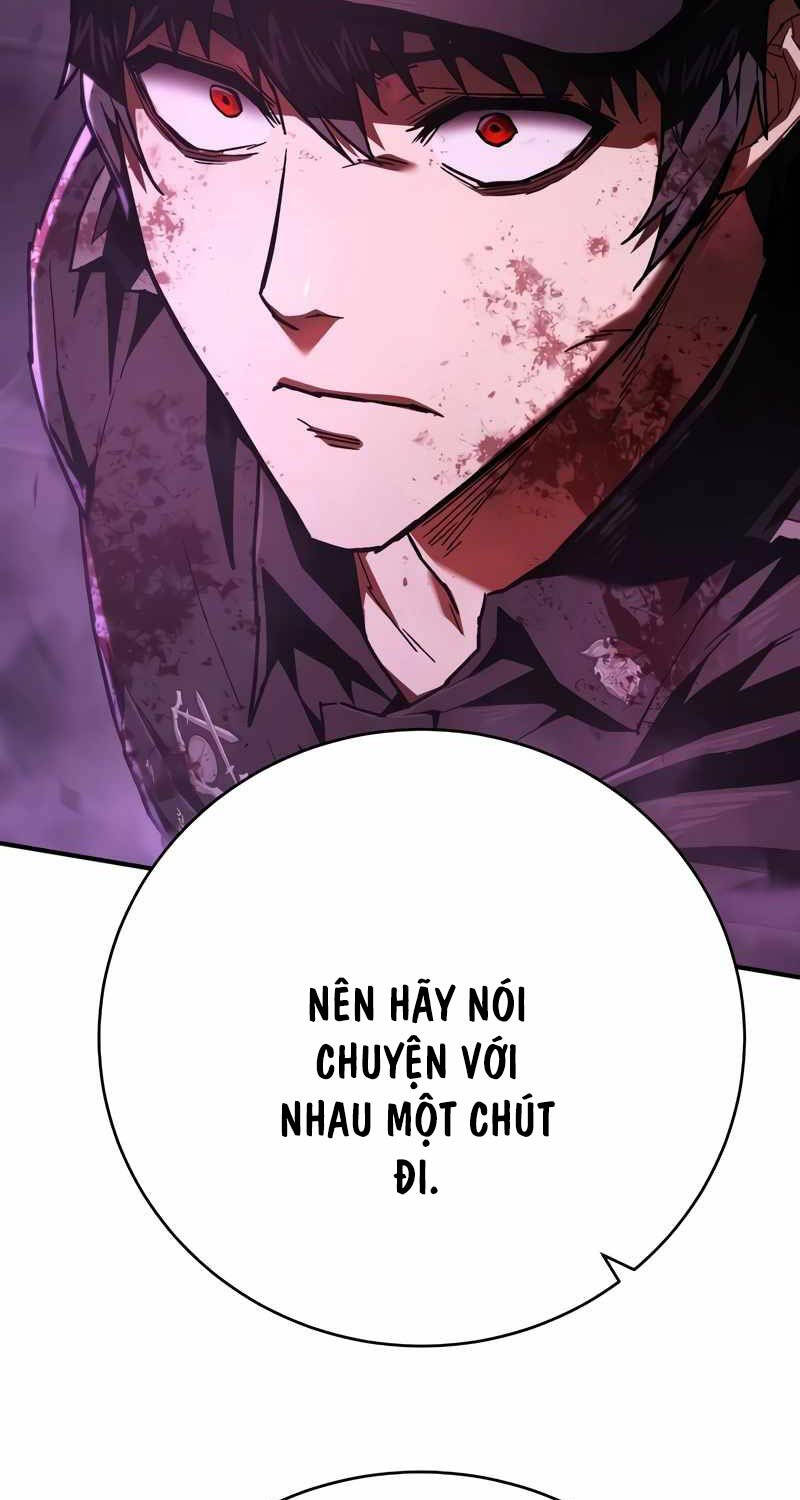 Chương 17 - Trang 16