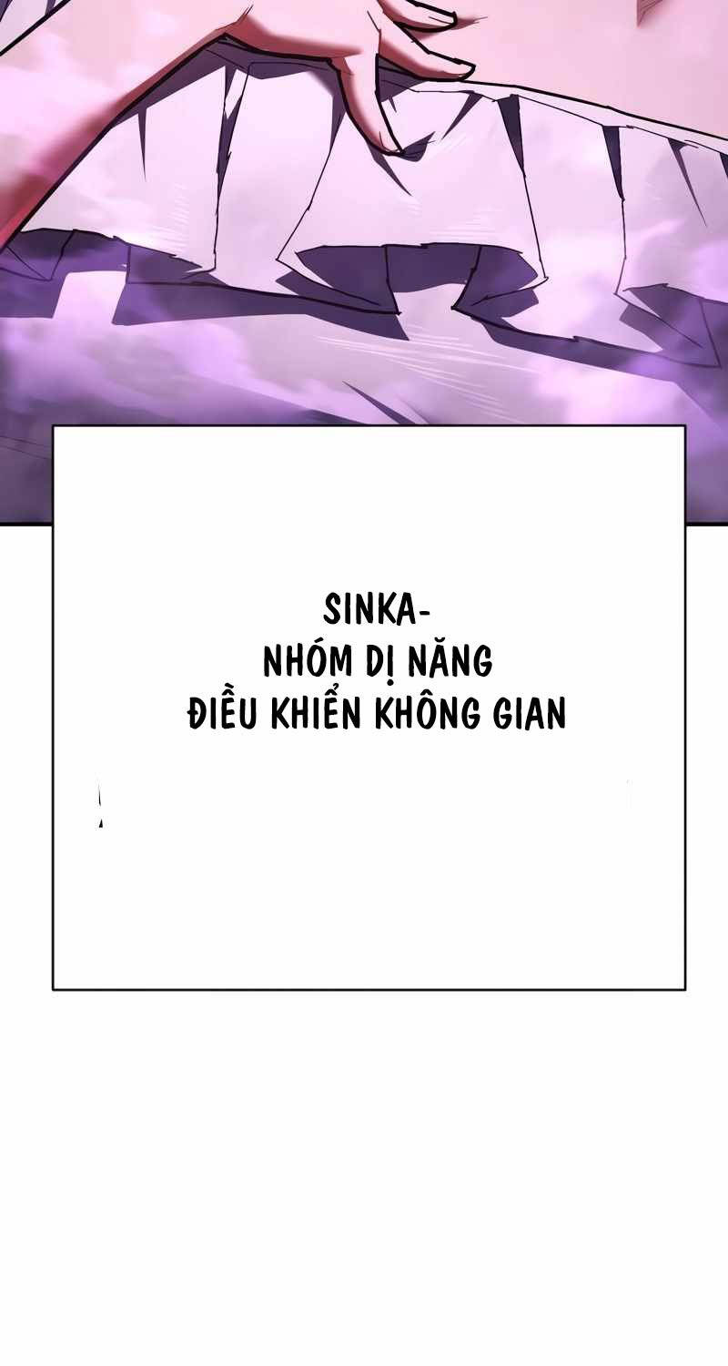 Chương 17 - Trang 18