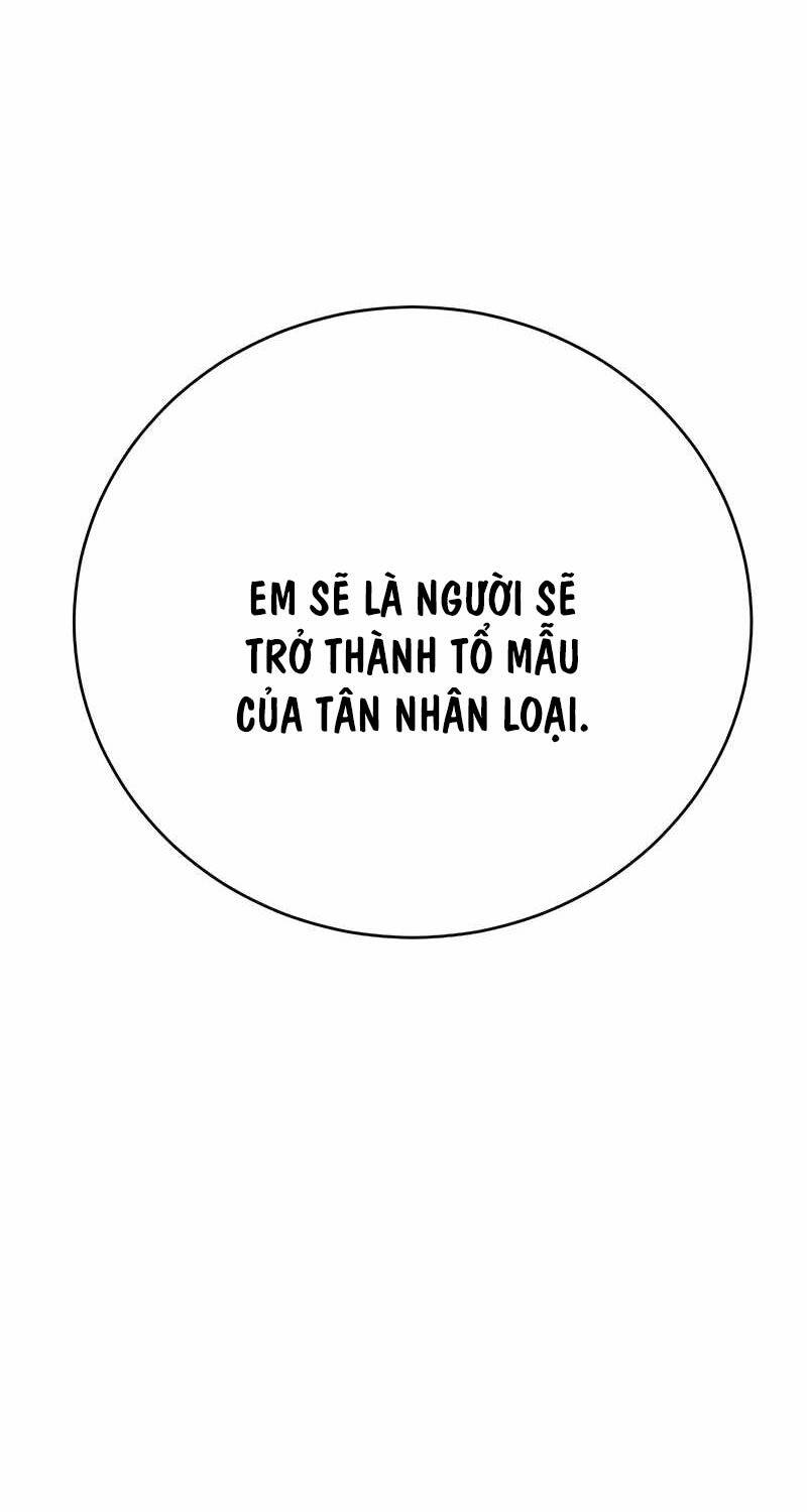 Chương 17 - Trang 19