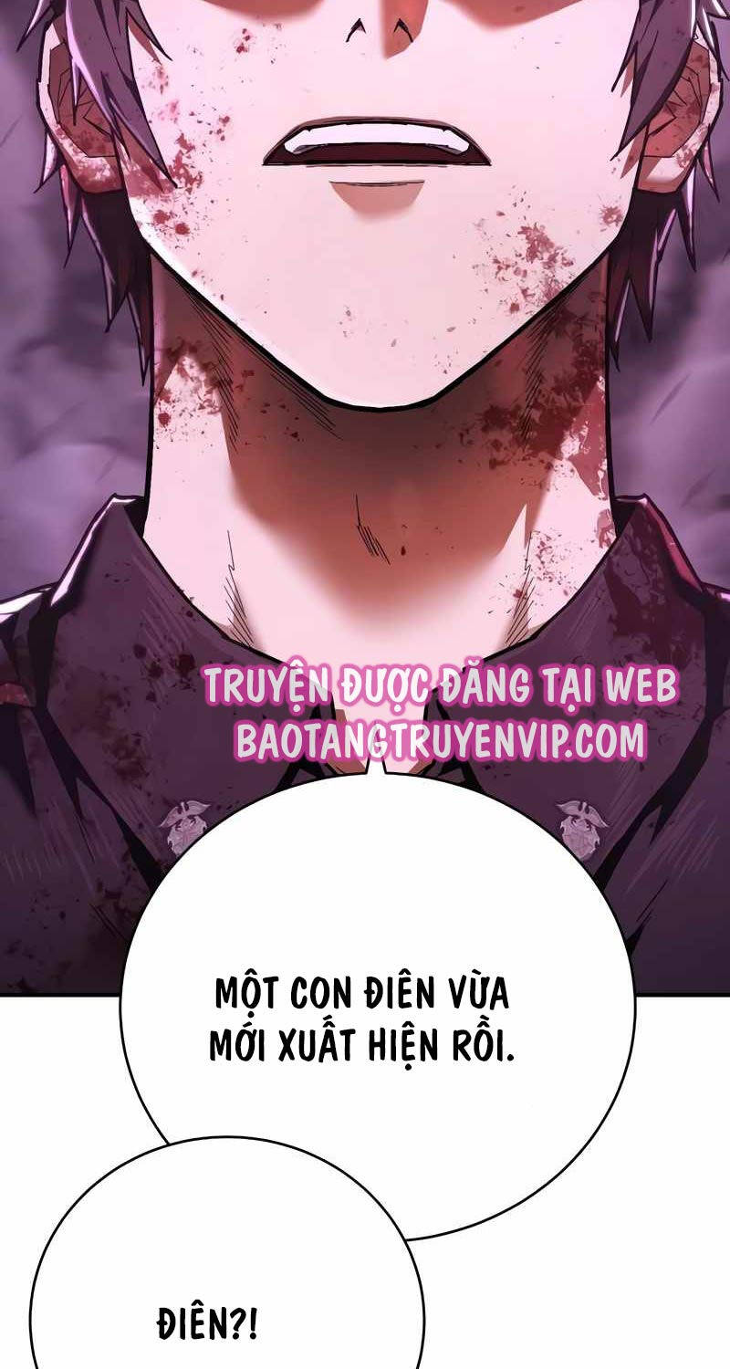 Chương 17 - Trang 25