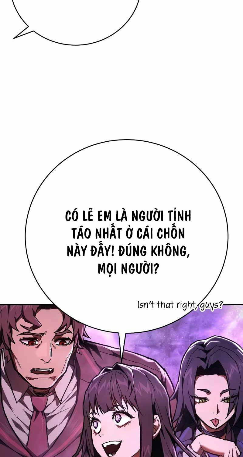 Chương 17 - Trang 26