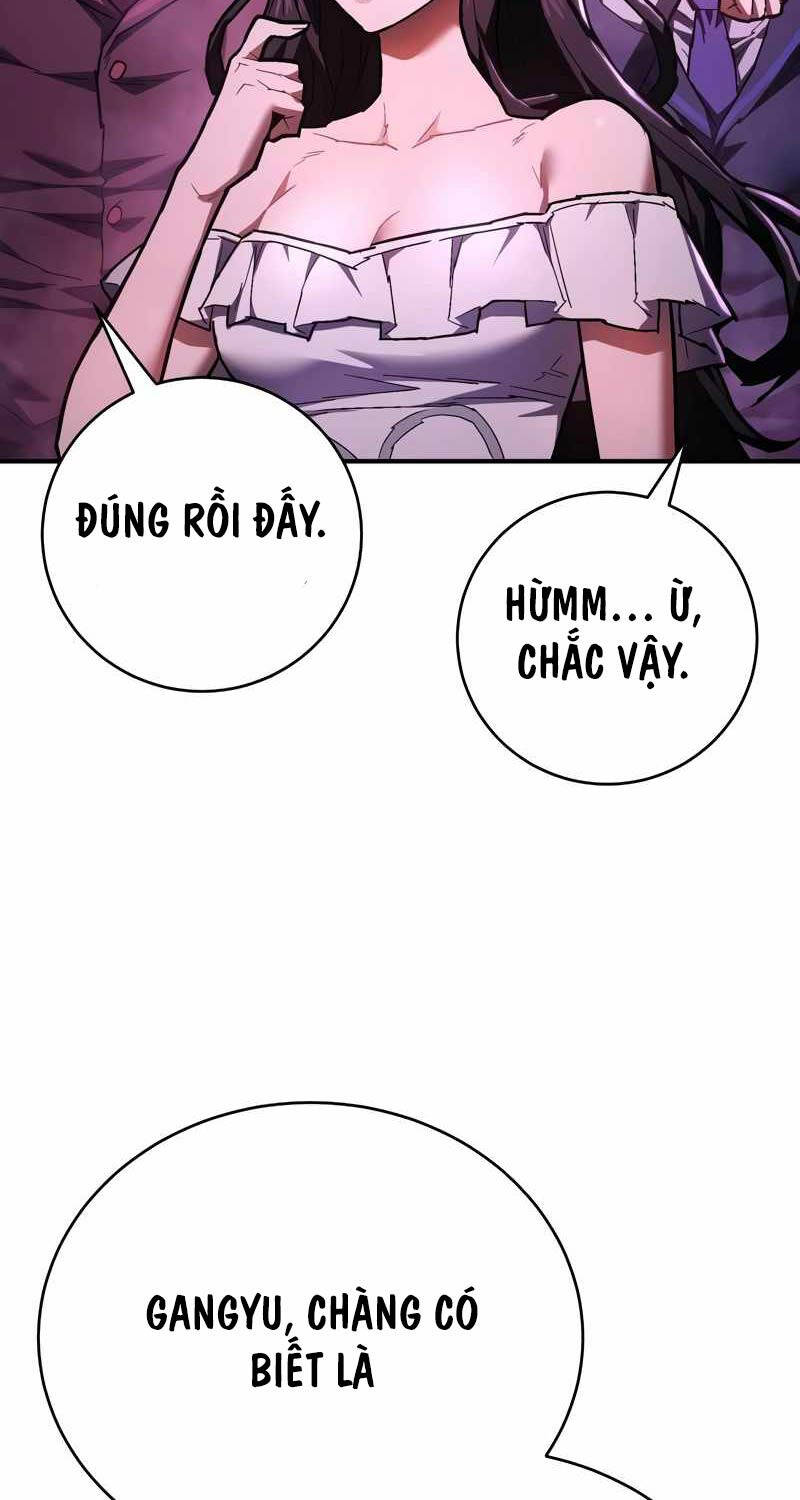 Chương 17 - Trang 27
