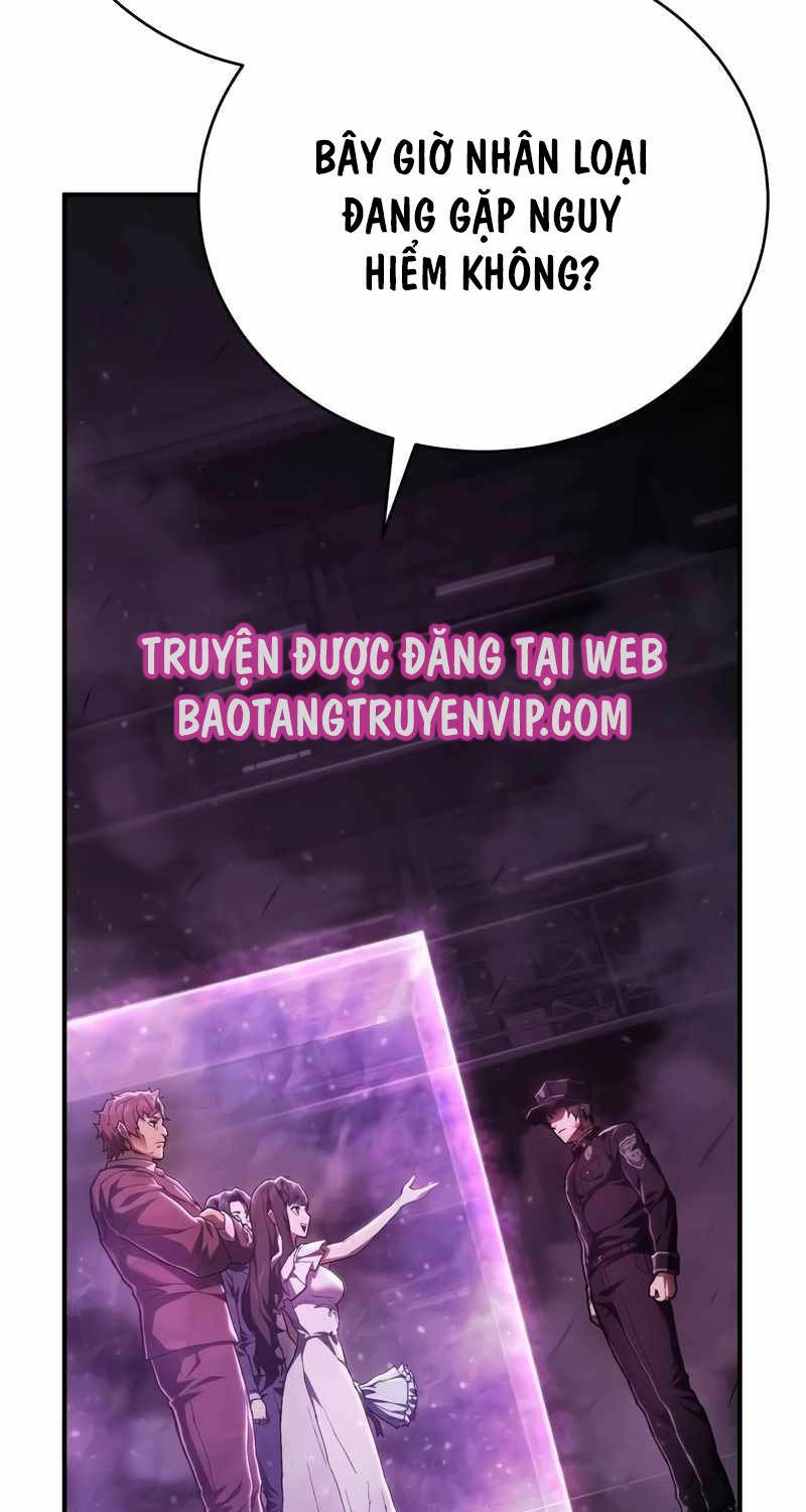 Chương 17 - Trang 28
